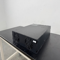 APC UPS Accessory image 1